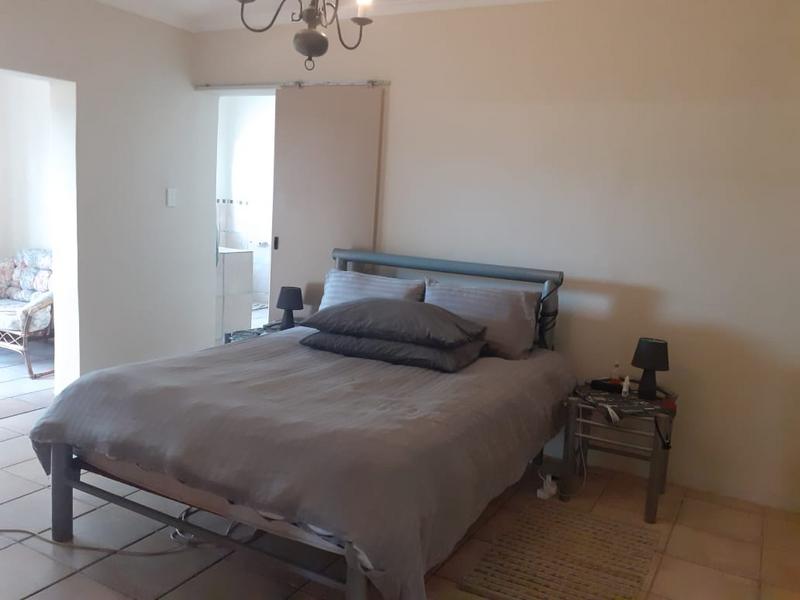 0 Bedroom Property for Sale in Riversdale Western Cape